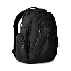 Рюкзак ogio Gambit Pro-black