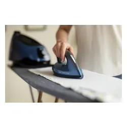 Generator pary GORENJE SGD3000BBK