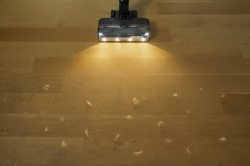 Odkurzacz BISSELL PowerClean FurGuard Pro