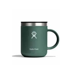 Kubek termiczny Hydro Flask Coffee Mug 355 ml - fir