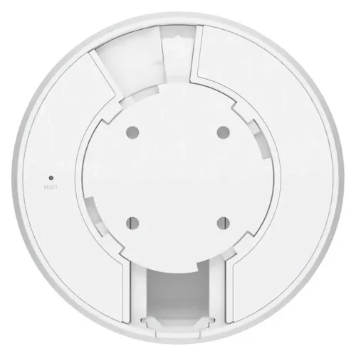 Kamera Ubiquiti UVC-G5-DOME