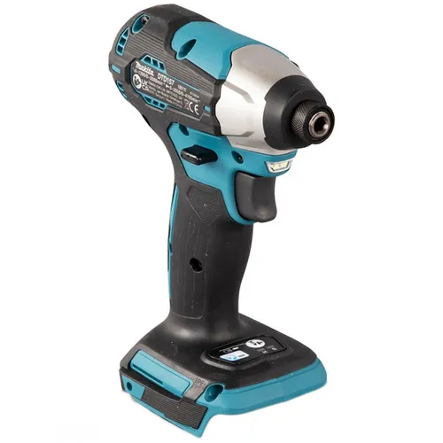 Makita vida makinesi DTD157Z 18 V