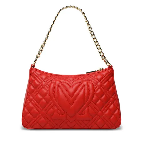 Dragoste MOSCHINO Jc4135pp1gla0500 geanta Rosso