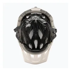 Kask rowerowy Rudy Project Protera+ sand matte