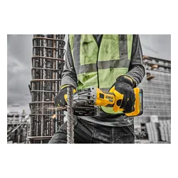 Szlifierka kątowa DeWalt DCG405H2T POWERSTACK 2x5,0Ah TSTAK II