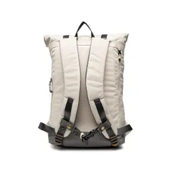 Gogoasa Christopher D195re-0008-F Rucsac De Piatră