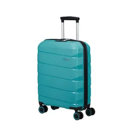 American Tourister Air Move Küçük Bavul-teal