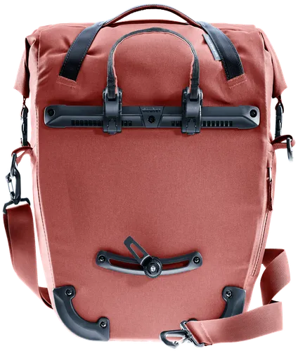 Sakwa DEUTER Valbona 20+5