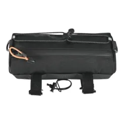 Torba na kierownicę ProX Nebraska