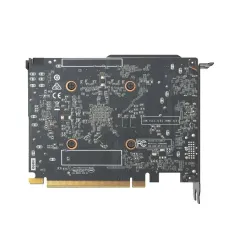 Karta graficzna Zotac GeForce RTX 3050 Eco Solo 8GB GDDR6 128bit DLSS