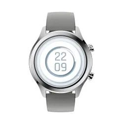 Smartwatch Mobvoi TicWatch C2 + 42mm GPS