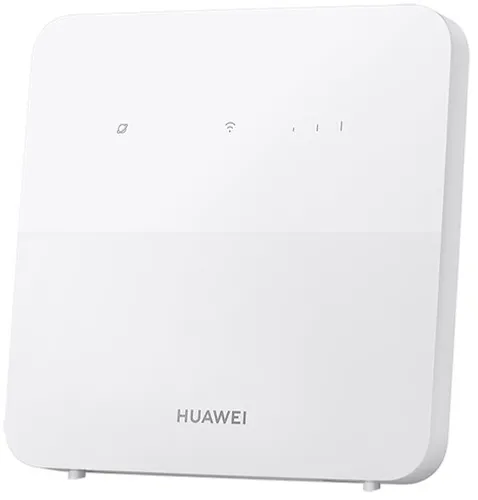 Router HUAWEI CPE 5s B320-323 2.4 GHz, Gniazdo SIM