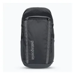 Patagonia Black Hole Pack 32 L-mocnit Rucsac albastru
