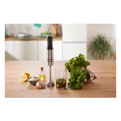 Blender GORENJE HBX1000EB