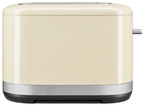 KitchenAid 5KMT2109EAC kremowy