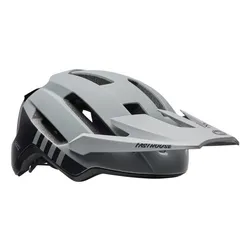 Kask rowerowy BELL 4Forty Air MIPS