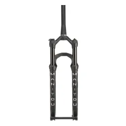 Amortyzator rowerowy MANITOU Markhor Gen.2