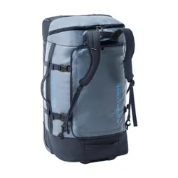 Сумка Eagle Creek Cargo Hauler XT Wheeled Duffel 90 l-glacier blue