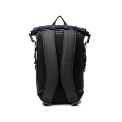 Tommy Hilfiger urban Commuter Tech Rucsac AM0AM09247 CUN