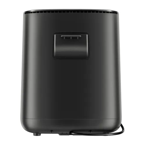 Air fryer Mova FD10 Pro Max 2000W 6l Aplikcja mobilna