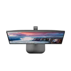 Monitor AOC 27V5C/BK 27" Full HD IPS 75Hz 1ms