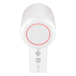Suszarka SENCOR SHD 8500RS 1500 W