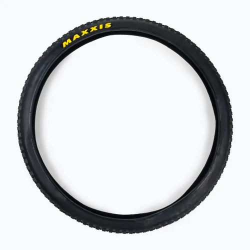 Opona rowerowa Maxxis Minion DHR II Kevlar Wt Exo/Tr 29 X 2.40