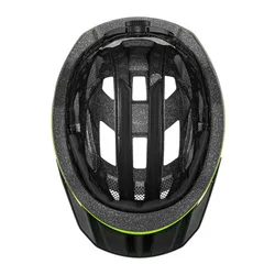Kask rowerowy UVEX I-vo 2