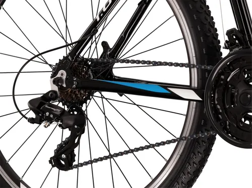 MTB Kross Altıgen 1.0 26" Bisiklet