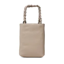 Gianni Chiarini BS 9590 / 23pe Geantă din Satin GRN 5272