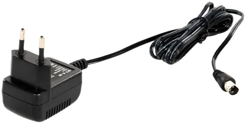 Sekator akumulatorowy NAC PRB72H-B20-JN