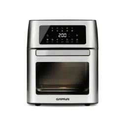 Air fryer G3 Ferrari Friggisano EVO G10182 1700W 15l