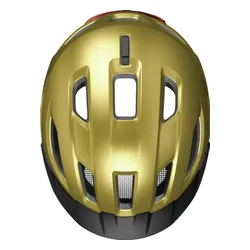 Kask rowerowy ABUS Urban-I 4.0 ACE
