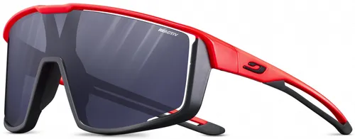 Фотохромные очки JULBO Fury