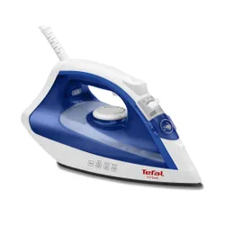 Утюг Tefal Virtuo FV1711