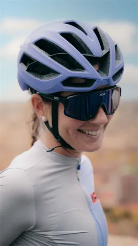 Kask rowerowy KASK Protone Icon