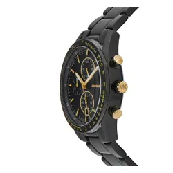 Часы Michael Kors Accelerator MK9113 Черный