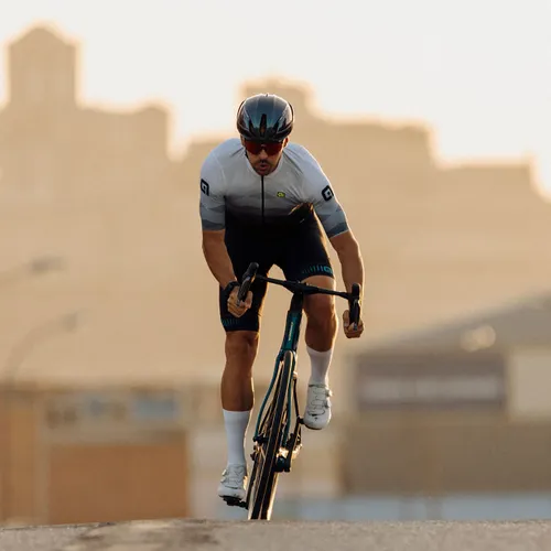 Kask rowerowy HJC Furion 2.0 chameleon