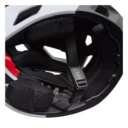 Kask rowerowy Full Face BELL Full-Air MIPS