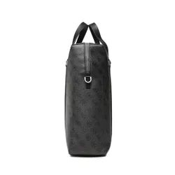 Ghici Vezzola inteligent HMEVZL P3136 bla sac