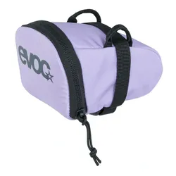 Подседельная велосумка EVOC Seat Bag