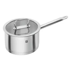 ZWILLING PRO Rondelek z pokrywką 3.1 ltr