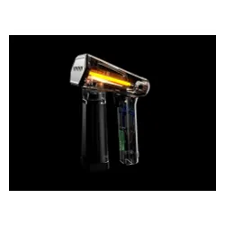 Parownica do ubrań SteamOne SN200B 1800W 28g/min