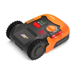 Robot koszący Worx Landroid S250 250m2