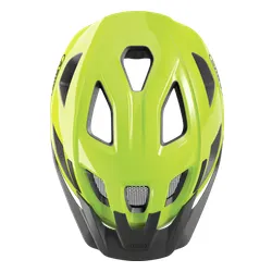 Kask rowerowy ABUS Aduro 3.0 LED