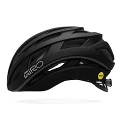 Kask rowerowy GIRO Helios Spherical MIPS