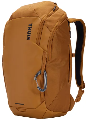 Рюкзак для ноутбука Thule Chasm 26 l-golden brown