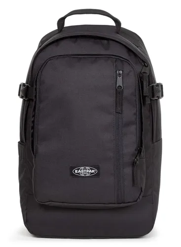 Kentsel Sırt Çantası Eastpak Smallker CS 26 l-mono siyah 2