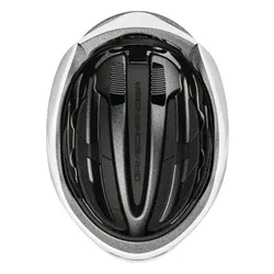 Kask rowerowy ABUS GameChanger 2.0