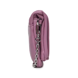 Geanta KARL LAGERFELD 225w3222 mov A563